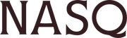 NASQ